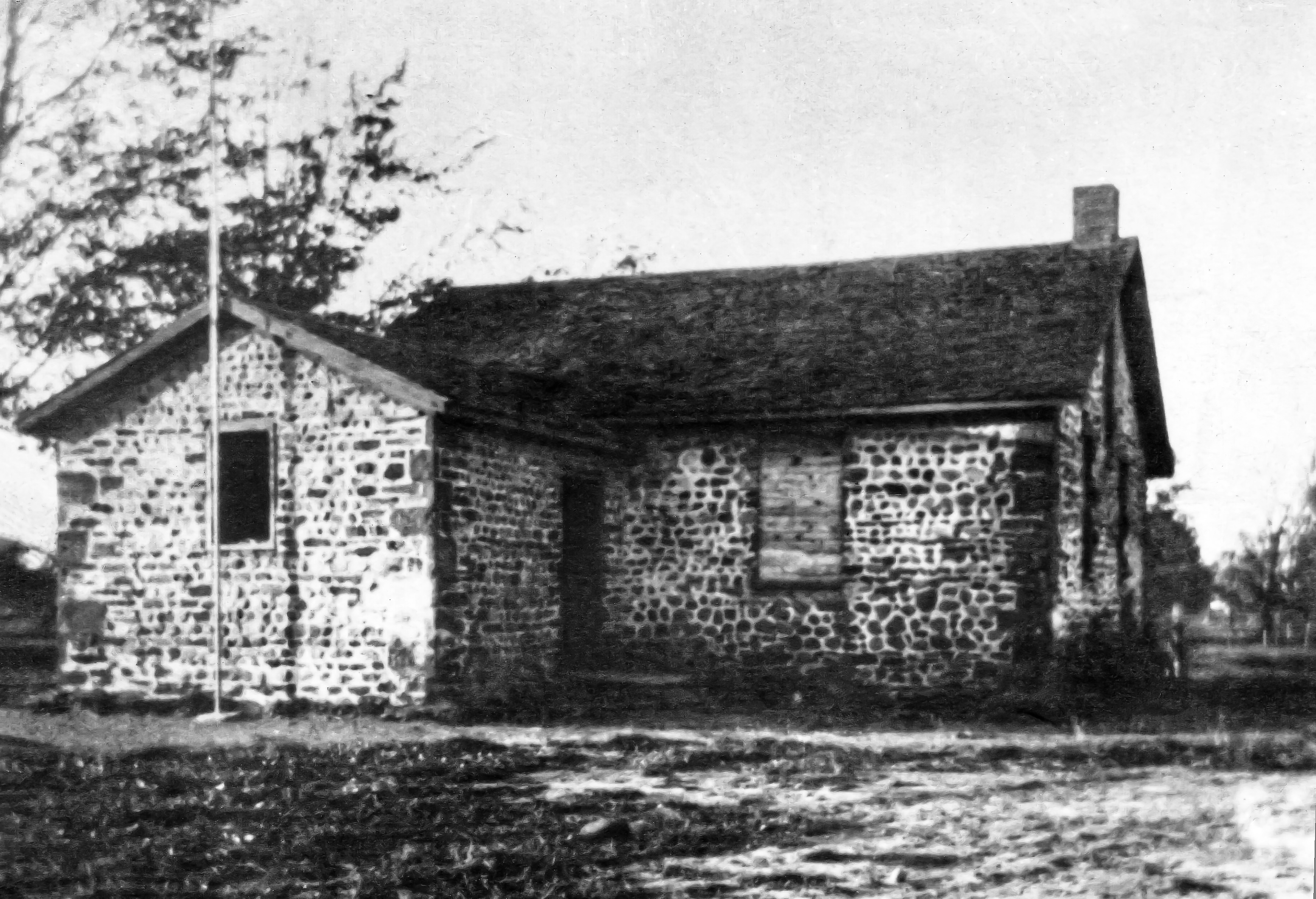 School Dist No 9